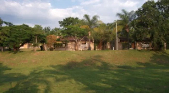 Eagles Nest Chalets