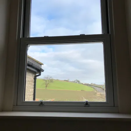 Camerton Inn Cottage Отели рядом с достопримечательностью «Свадебный комплекс Priston Mill»