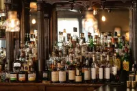 The Kittle House Inn