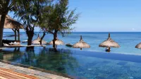 Seapoint Boutique Hotel - Pool