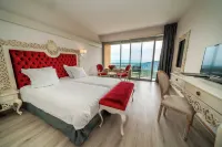 Alexain Hotel Restaurant & Wellness - Colmar Ouest Hotels in Labaroche