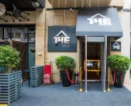 The Fourteen Luxury Boutique Hotel Hotels in 