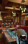ITC Grand Bharat, a Luxury Collection Retreat, Gurgaon, New Delhi Capital Region - 5-Star