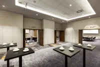 Hotel Sadova - Frühstück
