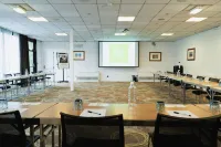 Ibis Styles Lyon Sud Vienne