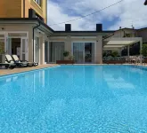 Green Park Hotel Hotels in Ponti Sul Mincio