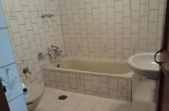 尼瓦丹羽別墅度假村