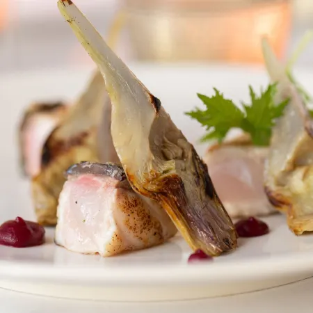 Doubletree by Hilton Brescia