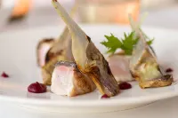 Doubletree by Hilton Brescia - breakfast