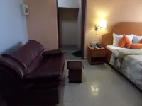 Koltol Paradise Inn Các khách sạn ở 