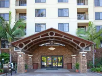 Sonesta ES Suites Anaheim Resort Area Hotels near Angel Stadium