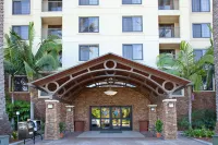 Sonesta ES Suites Anaheim Resort Area Hotels in Anaheim
