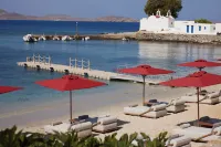 The Coast Bill & Coo -The Leading Hotels of the World - Luxury