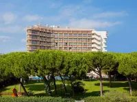 Hotel Beverly Park & Spa Ξενοδοχεία στην πόλη Blanes