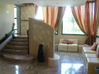 Albergo Ristorante Giannina