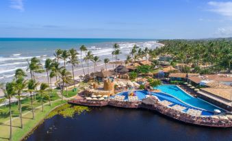 Cana Brava All Inclusive Resort