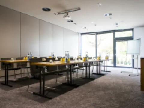 RiKu Hotel Pfullendorf Hotels in Pfullendorf