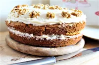 A Locanda Tù Marchese