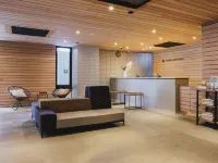 Miyako Daiichi Hotel Hotel a Miyakojima