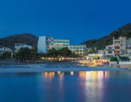 Boutique Hotel H10 Blue Mar - Adults Only
