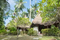 B52 Beach Resort Hotels in Koh Phangan