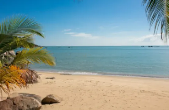 Son Tra Resort & Spa Danang