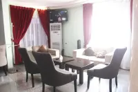 Safyad Hotel