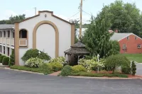 Aderi Hotel Lewisburg Hotels in Watsontown