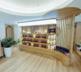 Emerald Central - Spa