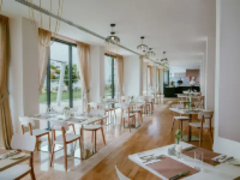 Lebay Beach Hotel Hotels in Voroklini