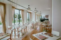 Lebay Beach Hotel Hotels in Voroklini