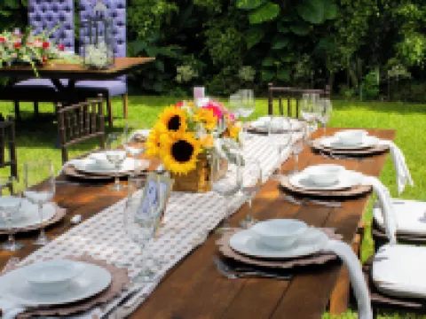 Excelaris Grand Resort Conventions & Spa Hoteles en Tequesquitengo