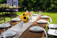 Excelaris Grand Resort Conventions & Spa