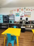 Blue Sage Inn & Suites Hotels in Blanding