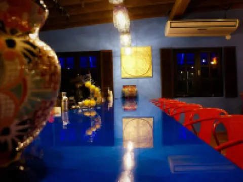 Fajardo Inn Hoteles en Fajardo