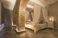 Hotel Posada de las Cuevas Hotels in Arcos de la Frontera