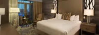 Wind Creek Casino & Hotel Montgomery Hotels in Montgomery