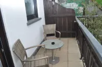 Pension Kühns Mühle Hotels in Oestrich-Winkel