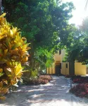 Margarita del Sol Hotel Costa Maya