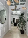 Hostal Hom Museo