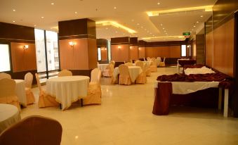 Beyab Al Aziziyah Hotel