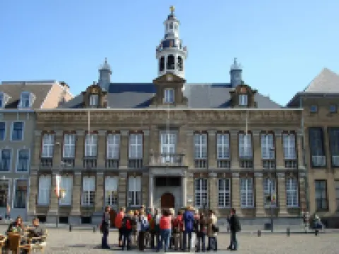 Hotel Roermond Hotels in Roermond
