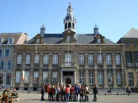 Hotel Roermond Hotels in 