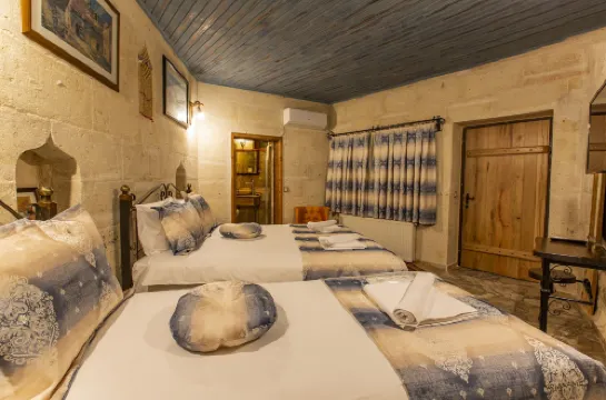 哥樂美大廈酒店