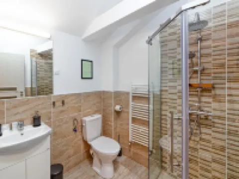 T House Hoteles en Sibiu