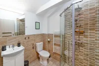 T House Hotels in Sibiu