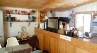 Opirus Pension Hotels in Yangpyeong-gun