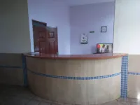 Summer Springs Hotel Hotels in Mwingi