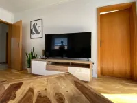 Ferienapartment Weber Hotels in FaBberg