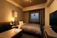 Hotel Route-Inn Shinshiro Hotels in Shinshiro